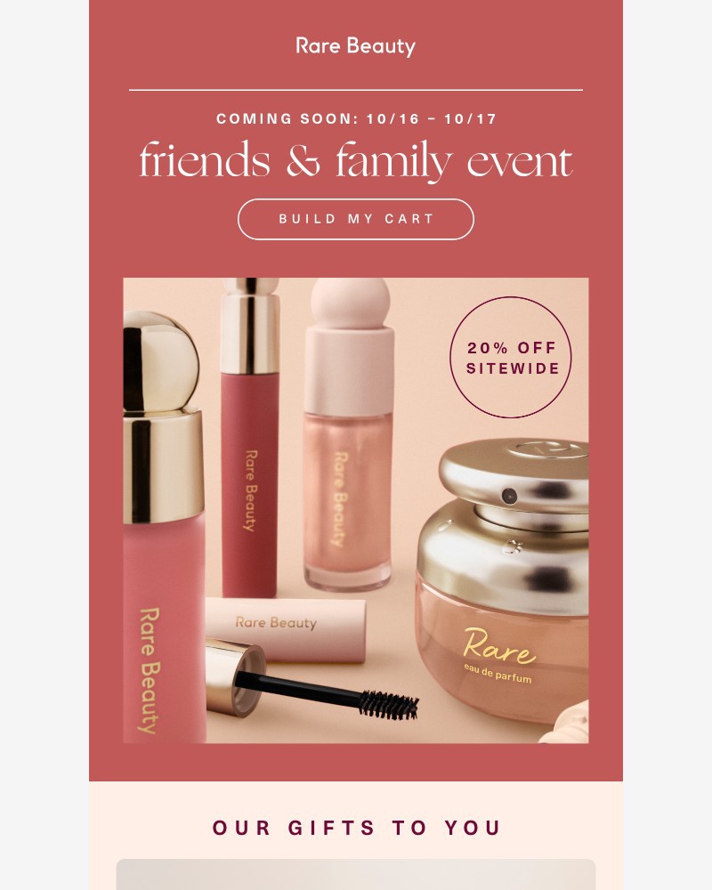 Screenshot of email with subject /media/emails/20-off-friends-family-starts-soon-8d9ae9-cropped-4a75f6f1.jpg