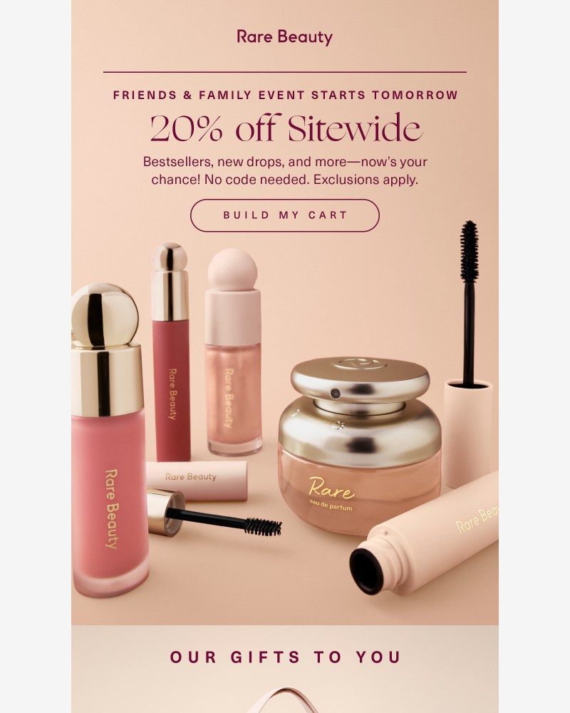 Screenshot of email with subject /media/emails/20-off-friends-family-starts-tomorrow-4c8d74-cropped-38fc22c5.jpg