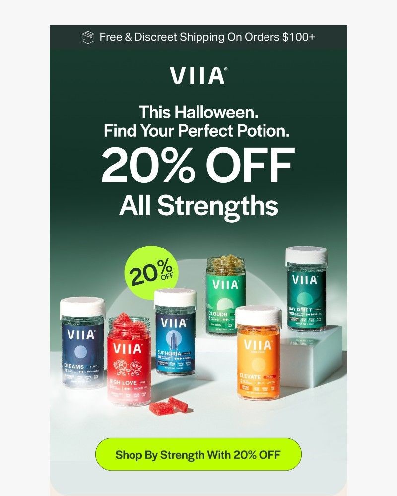 Screenshot of email with subject /media/emails/20-off-from-microdose-to-maximum-strength-cd895e-cropped-003e5d9a.jpg