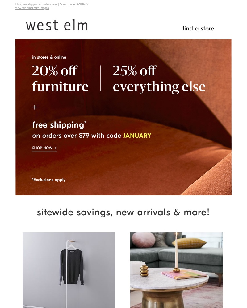 Screenshot of email with subject /media/emails/20-off-furniture-25-off-everything-else-1-cropped-cfcf8eec.jpg