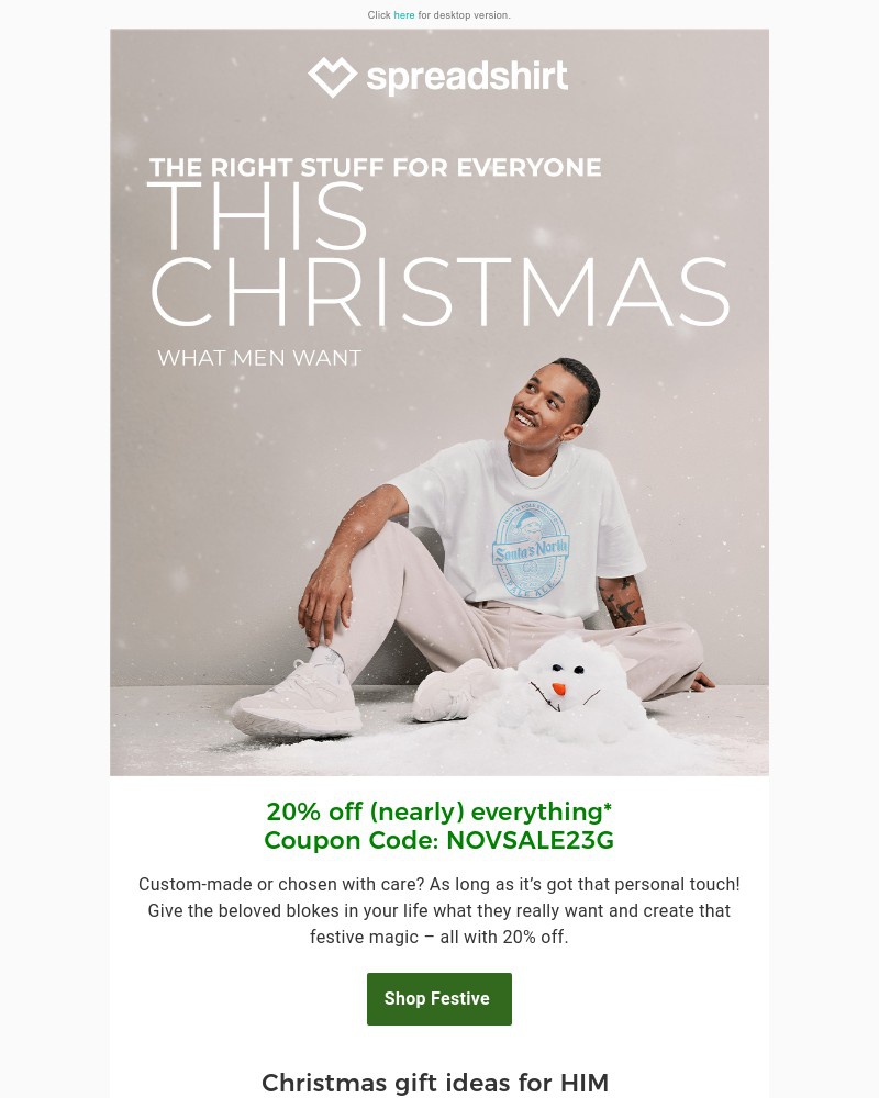 Screenshot of email with subject /media/emails/20-off-gift-ideas-for-men-15df04-cropped-f878f5aa.jpg