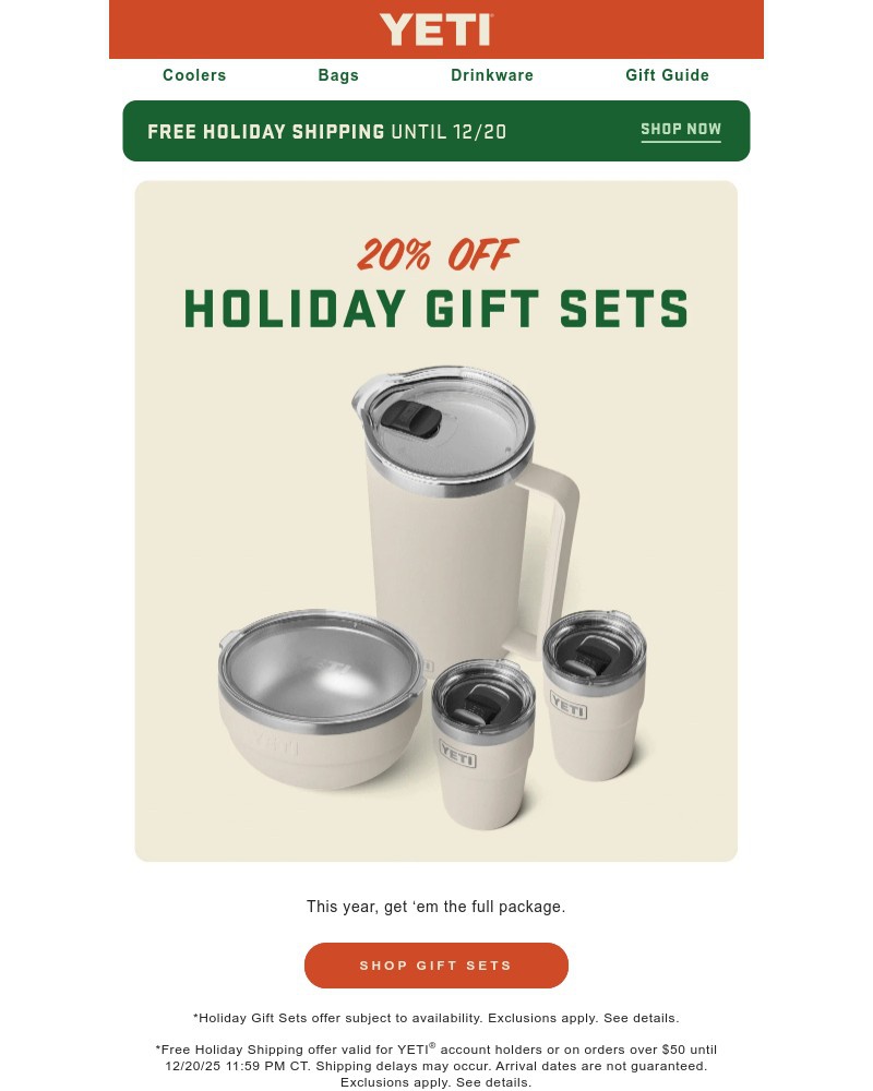 Screenshot of email with subject /media/emails/20-off-gift-sets-4c9d04-cropped-5bd9a1d3.jpg