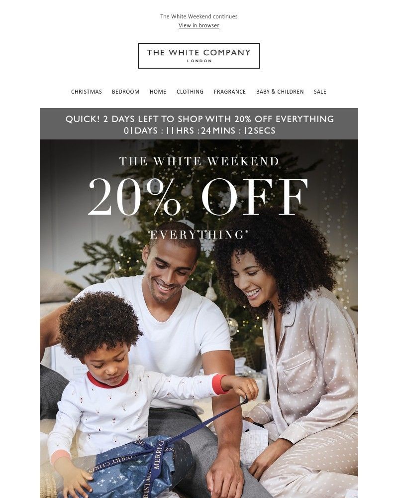 Screenshot of email with subject /media/emails/20-off-gifts-for-all-only-2-days-left-60566b-cropped-36bf17d1.jpg