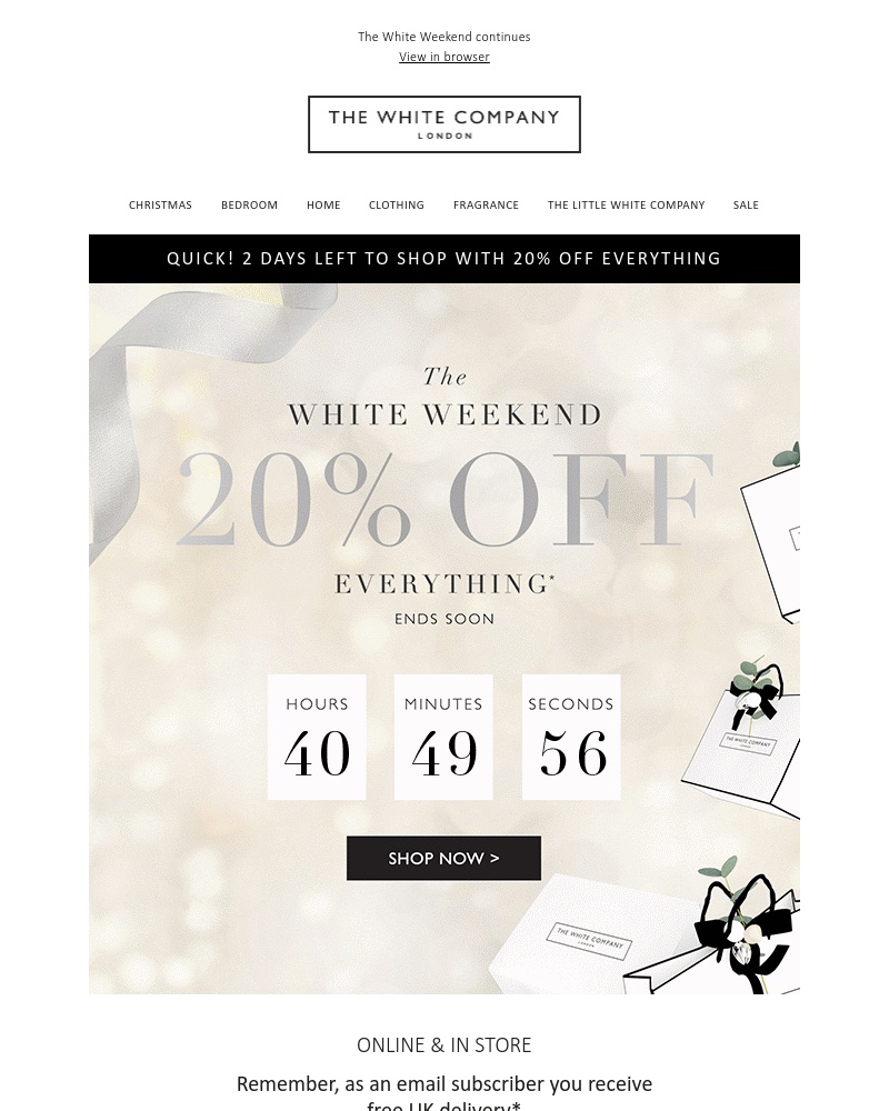 Screenshot of email with subject /media/emails/20-off-gifts-for-all-only-two-days-left-1-cropped-1431c0e3.jpg