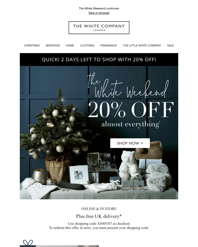 Screenshot of email with subject /media/emails/20-off-gifts-for-all-only-two-days-left-cropped-d83d5cea.jpg