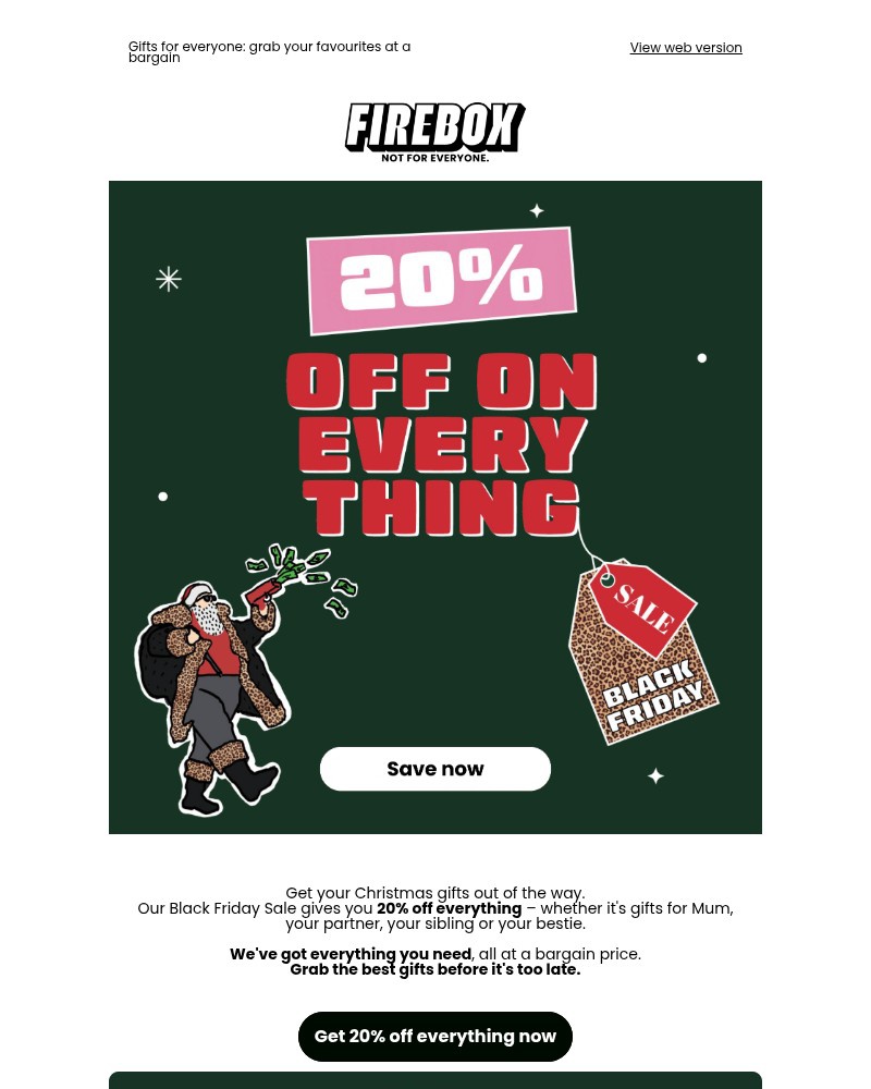 Screenshot of email with subject /media/emails/20-off-gifts-for-him-and-her-d5fb29-cropped-e2cc93a0.jpg