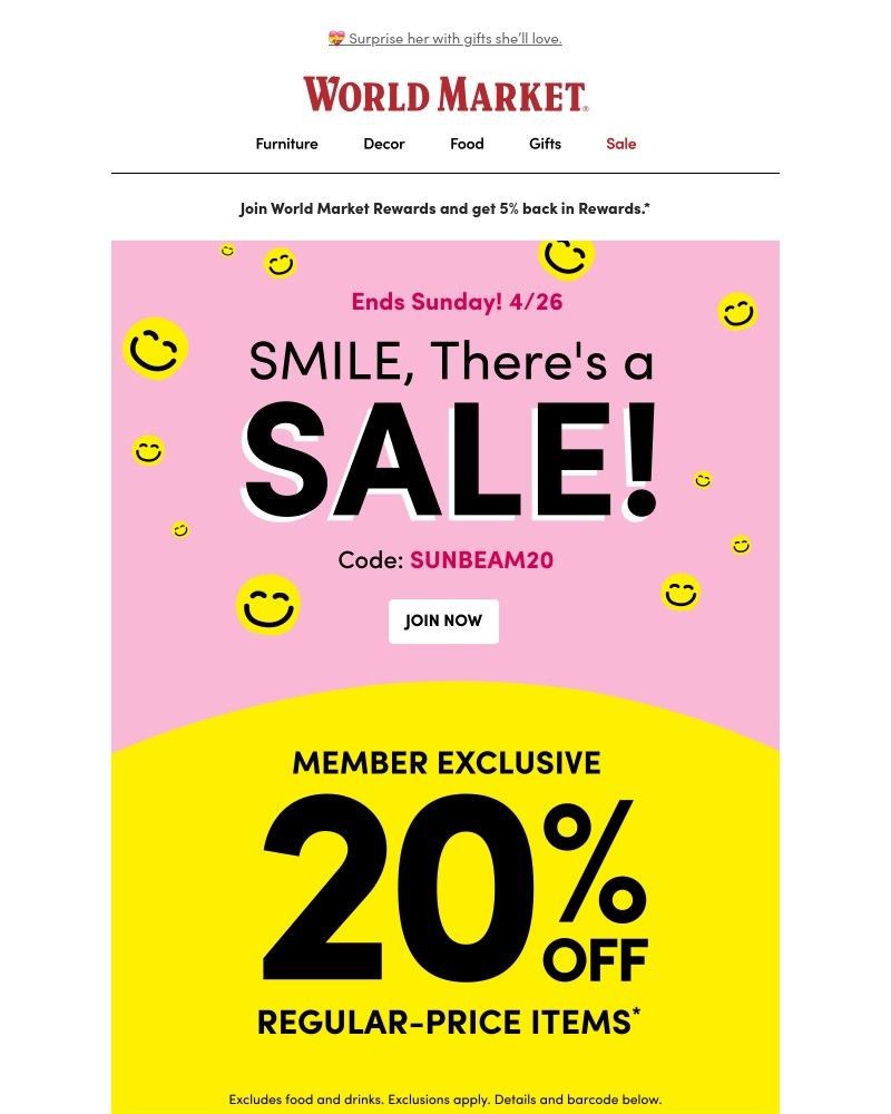 Screenshot of email with subject /media/emails/20-off-gifts-for-mom-so-much-more-5648aa-cropped-3bd3b5af.jpg