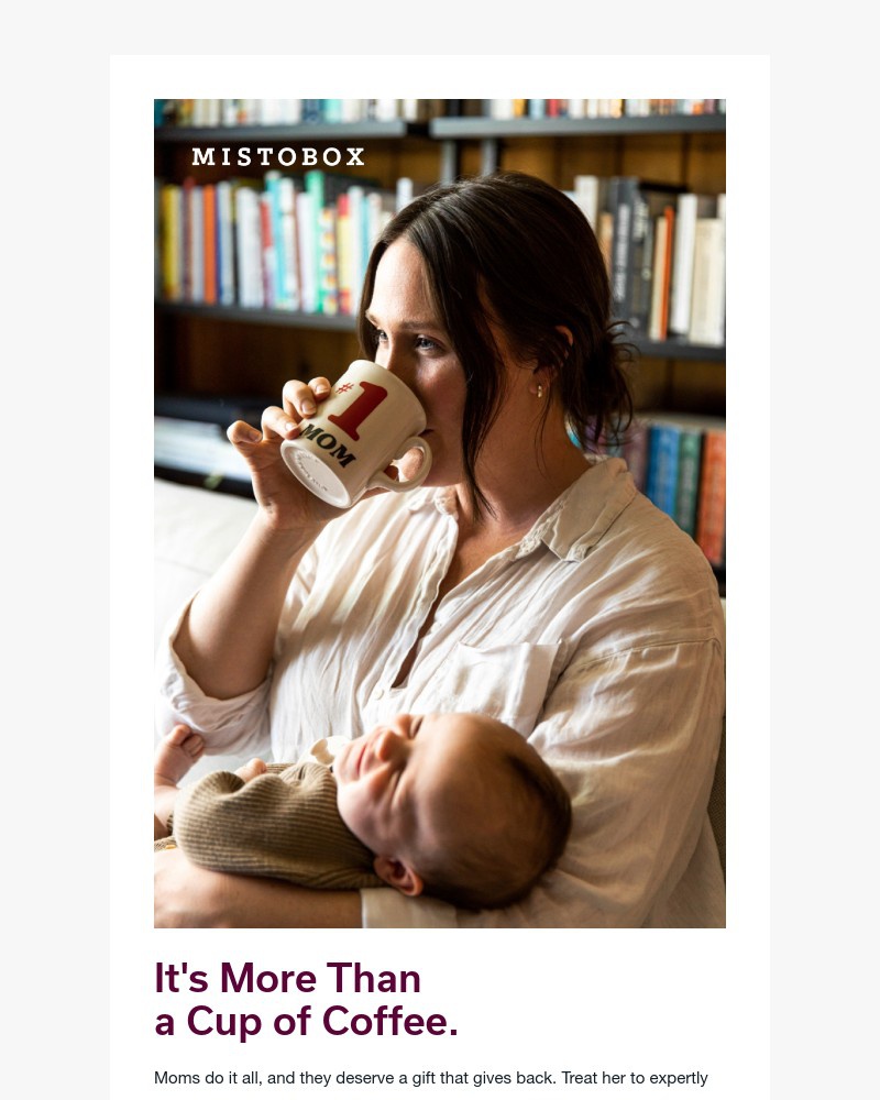 Screenshot of email with subject /media/emails/20-off-gifts-for-moms-95e98c-cropped-136b1d5a.jpg