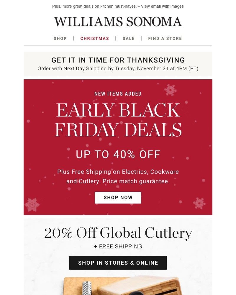 Screenshot of email with subject /media/emails/20-off-global-cutlery-shop-early-black-friday-deals-af508b-cropped-60e40c4e.jpg