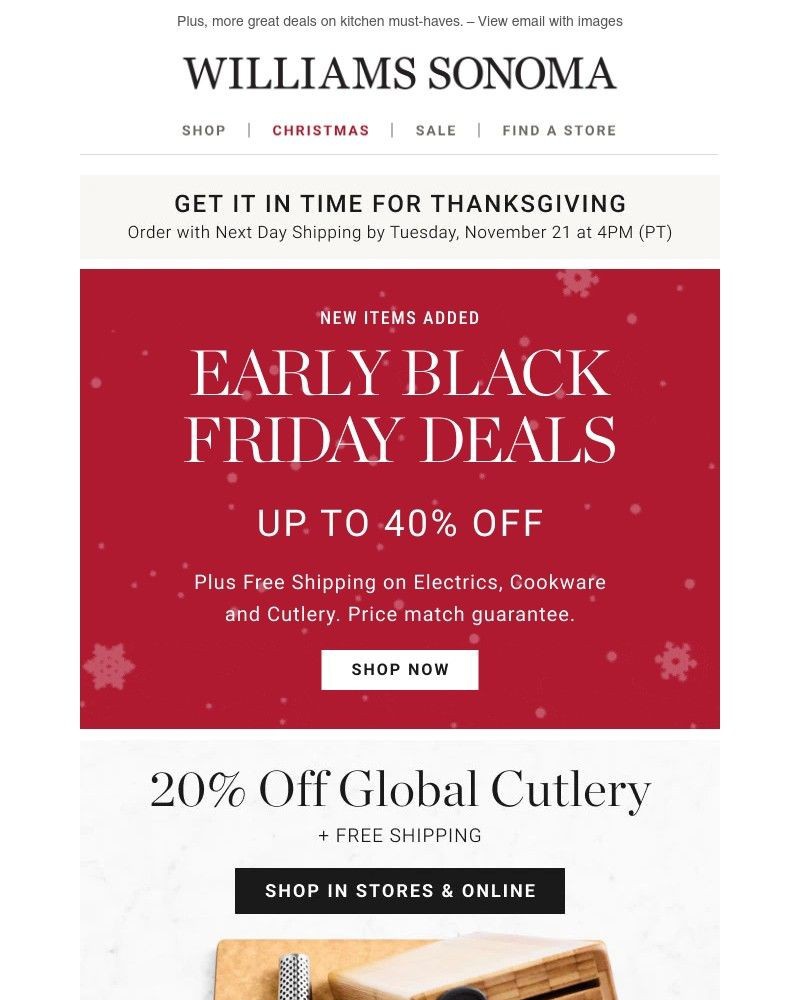 Screenshot of email with subject /media/emails/20-off-global-cutlery-shop-early-black-friday-deals-c846a3-cropped-a205ea6c.jpg