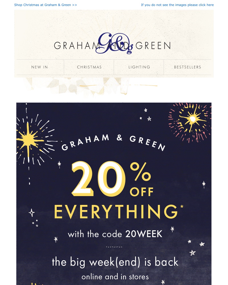 Screenshot of email with subject /media/emails/20-off-graham-greens-black-friday-big-weekend-cropped-d7c153e3.jpg