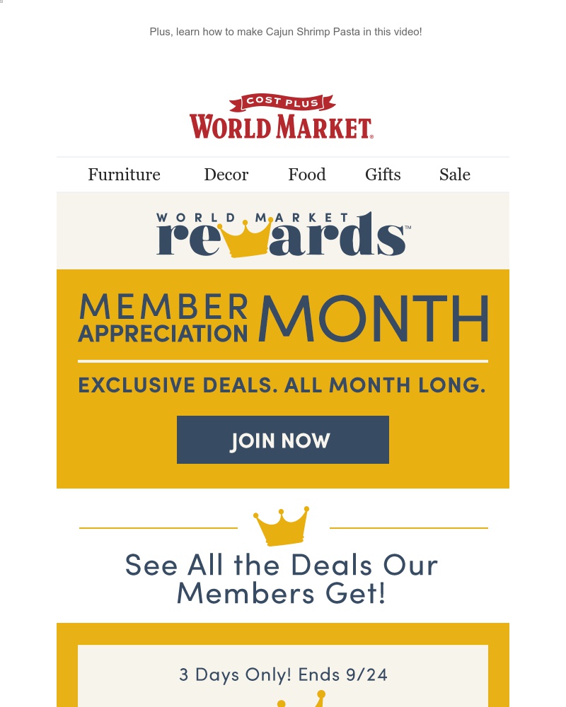 Screenshot of email with subject /media/emails/20-off-greenpan-cookware-in-stores-and-online-cropped-0ed946b3.jpg