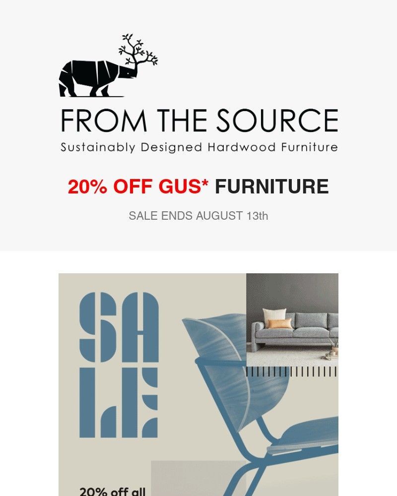 Screenshot of email with subject /media/emails/20-off-gus-sale-59b81c-cropped-e1ca3a88.jpg