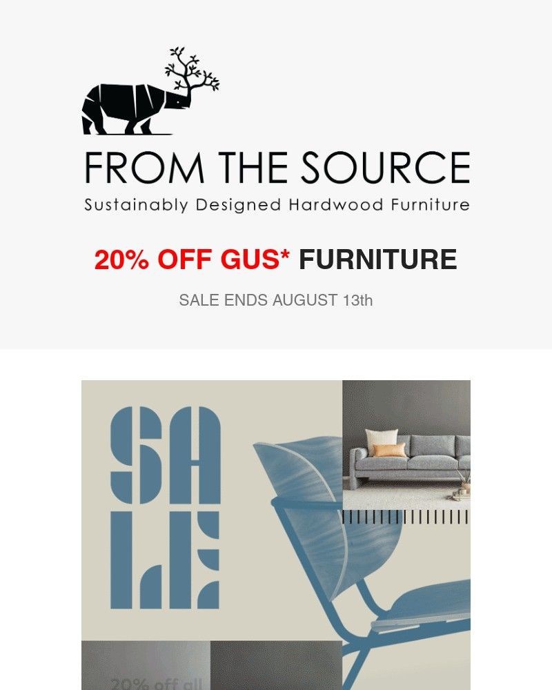 Screenshot of email with subject /media/emails/20-off-gus-sale-79bbd7-cropped-0b1f03ac.jpg