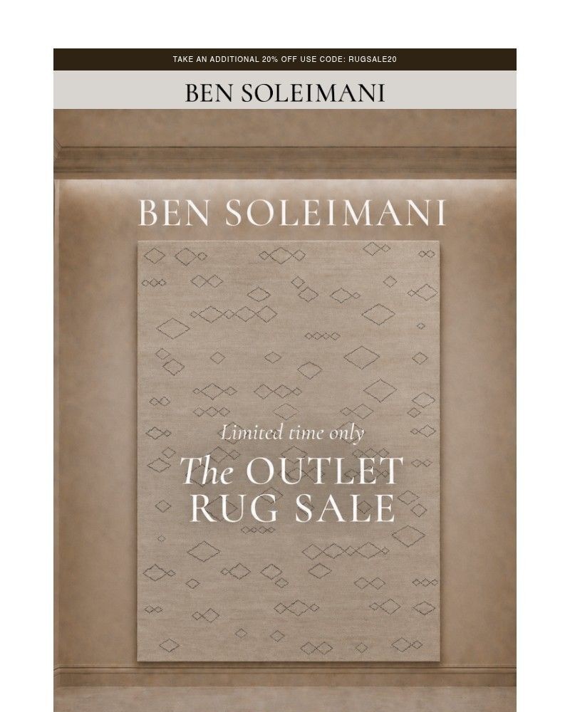 Screenshot of email with subject /media/emails/20-off-hand-knotted-rugs-29db25-cropped-09581dd9.jpg