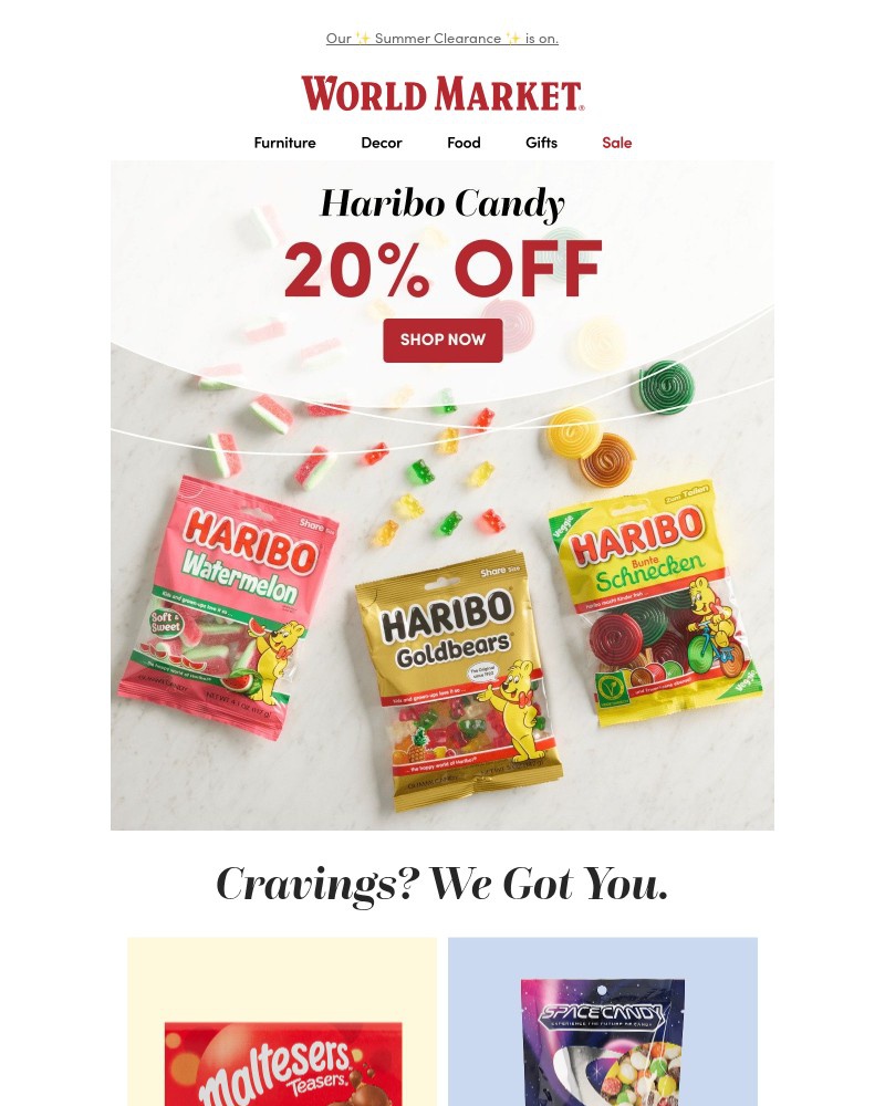 Screenshot of email with subject /media/emails/20-off-haribo-candy-sweet-462204-cropped-c5f034aa.jpg