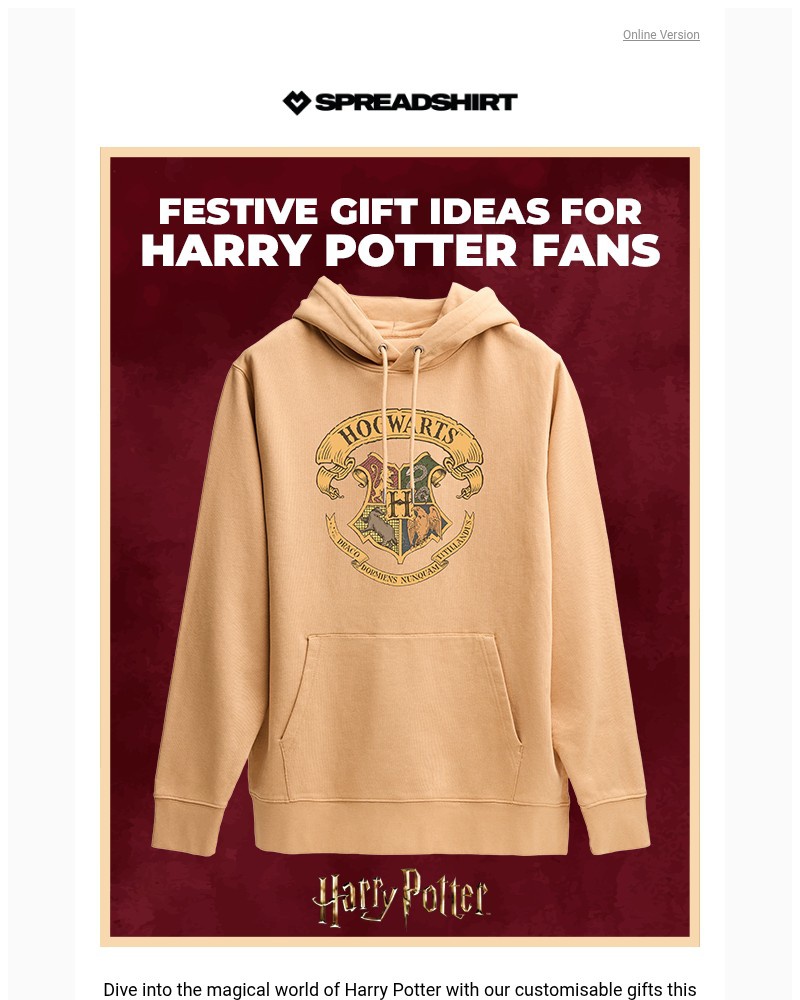 Screenshot of email with subject /media/emails/20-off-harry-potter-merch-for-fans-this-christmas-8705a5-cropped-a0ce47fe.jpg