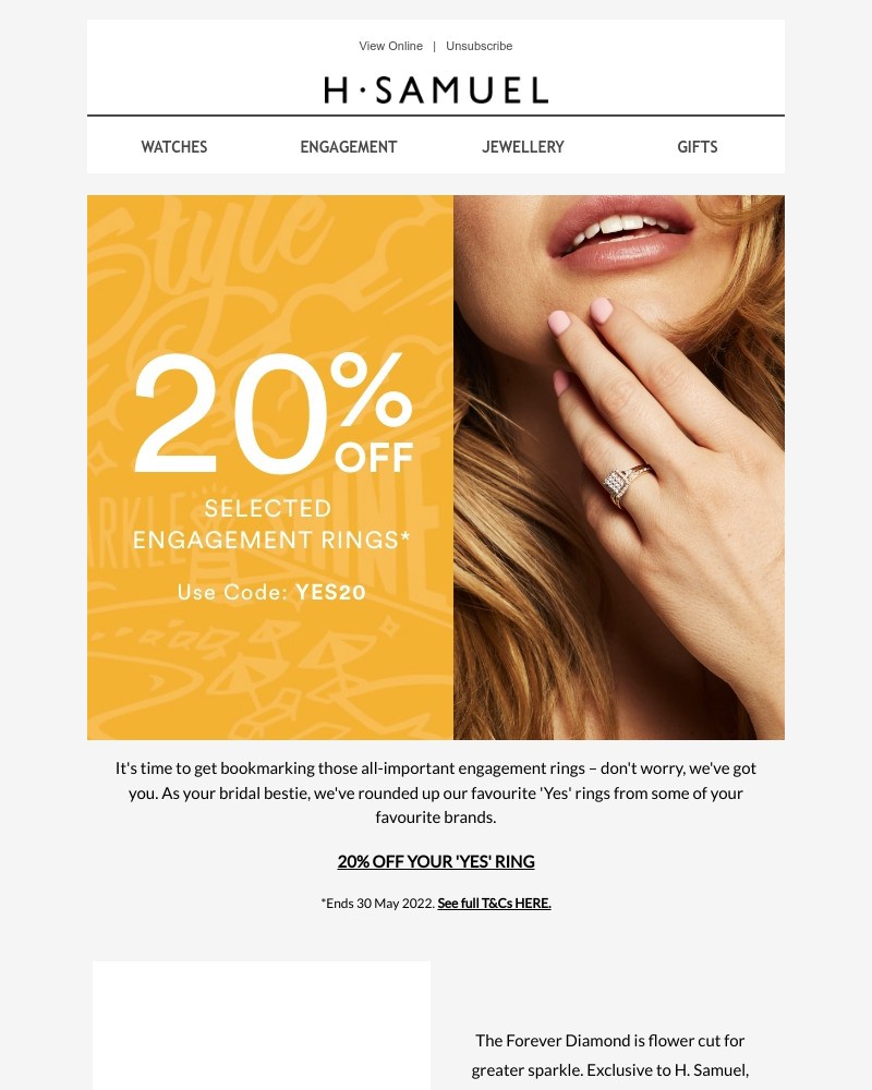 Screenshot of email with subject /media/emails/20-off-has-a-nice-ring-to-it-2b9b73-cropped-5e692eb0.jpg