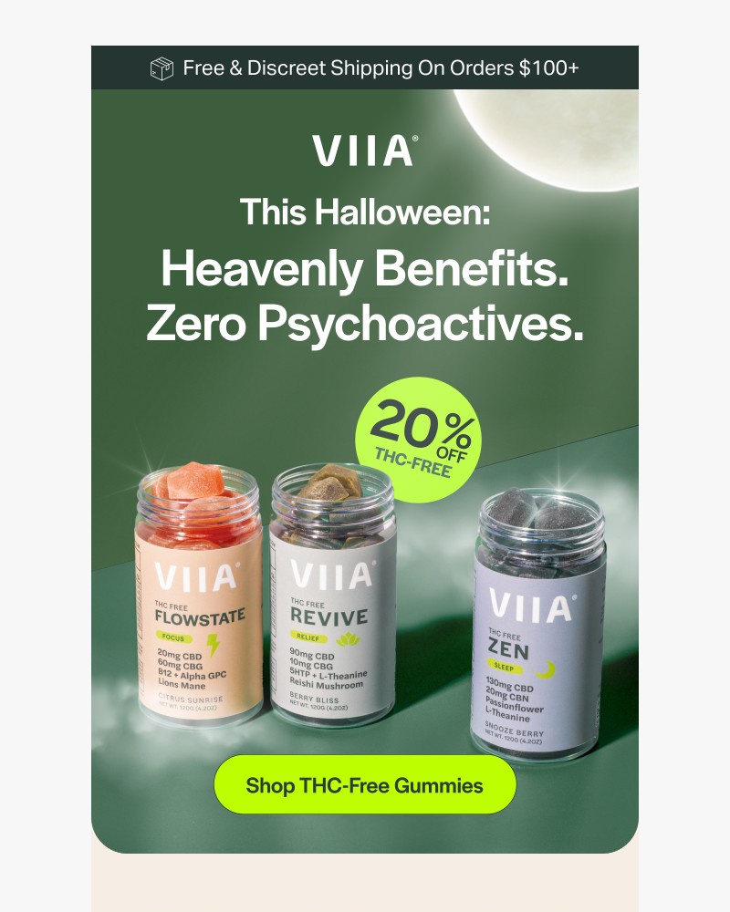 Screenshot of email with subject /media/emails/20-off-heavenly-relief-0e907a-cropped-04abed17.jpg