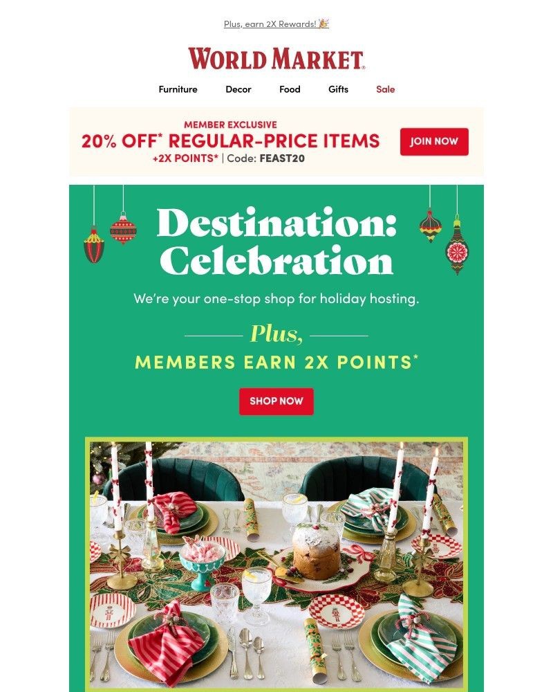 Screenshot of email with subject /media/emails/20-off-holiday-hosting-helpers-56d8dd-cropped-41e38eb2.jpg