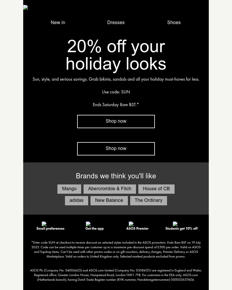 Screenshot of email with subject /media/emails/20-off-holiday-looks-6ffc60-cropped-75c51808.jpg