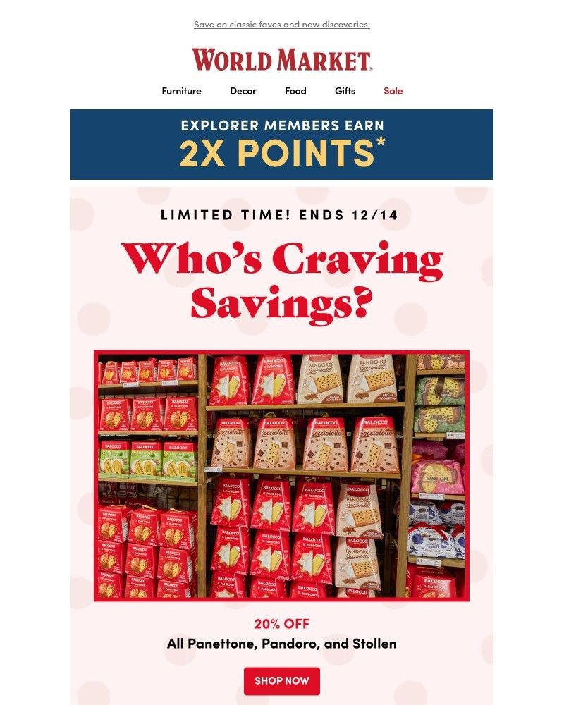 Screenshot of email with subject /media/emails/20-off-home-chef-and-food-finds-inside-34e5ab-cropped-616b877f.jpg