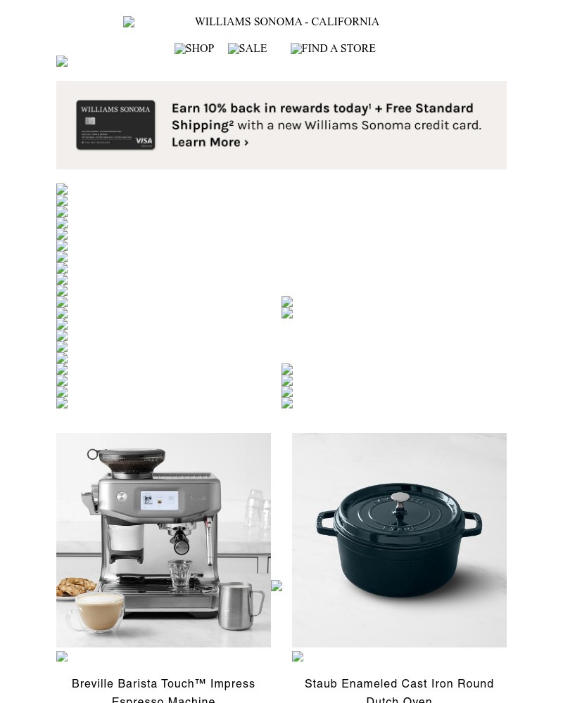 Screenshot of email with subject /media/emails/20-off-hot-chocolate-this-weekend-only-99ac7d-cropped-b46e1459.jpg