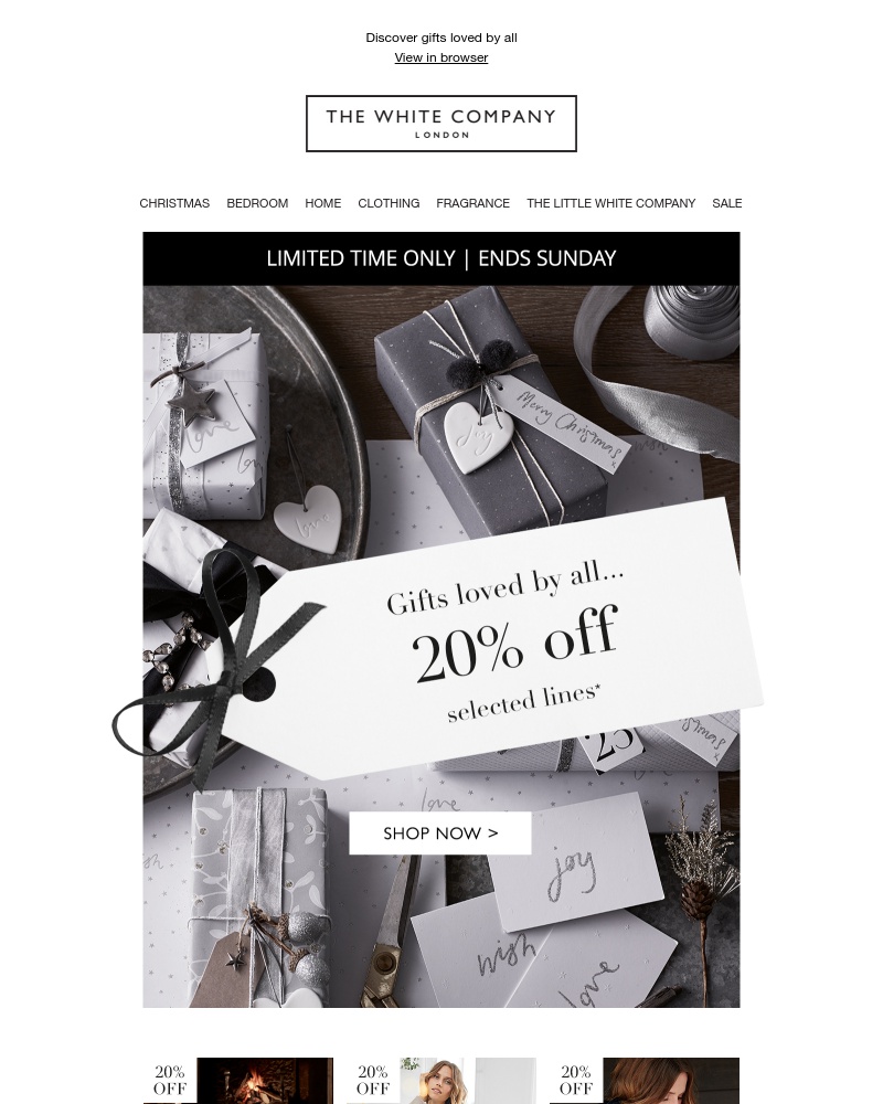 Screenshot of email with subject /media/emails/20-off-in-our-gifting-event-cropped-df26b2c9.jpg