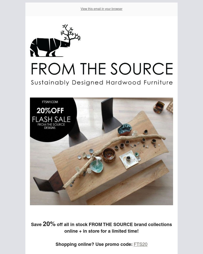 Screenshot of email with subject /media/emails/20-off-in-stock-flash-sale-starts-now-fd3c16-cropped-9d5fd47a.jpg