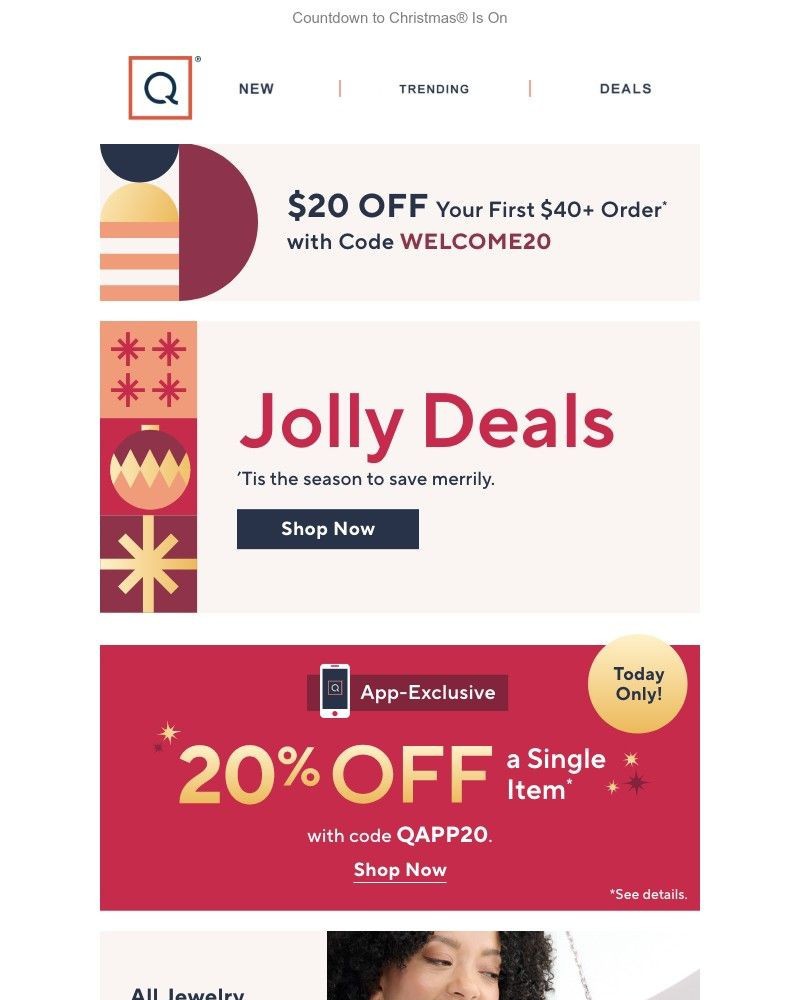 Screenshot of email with subject /media/emails/20-off-in-the-app-top-deals-39330a-cropped-54ff9f7a.jpg