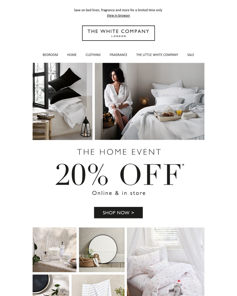 Screenshot of email with subject /media/emails/20-off-in-the-home-event-cropped-737e90e1.jpg