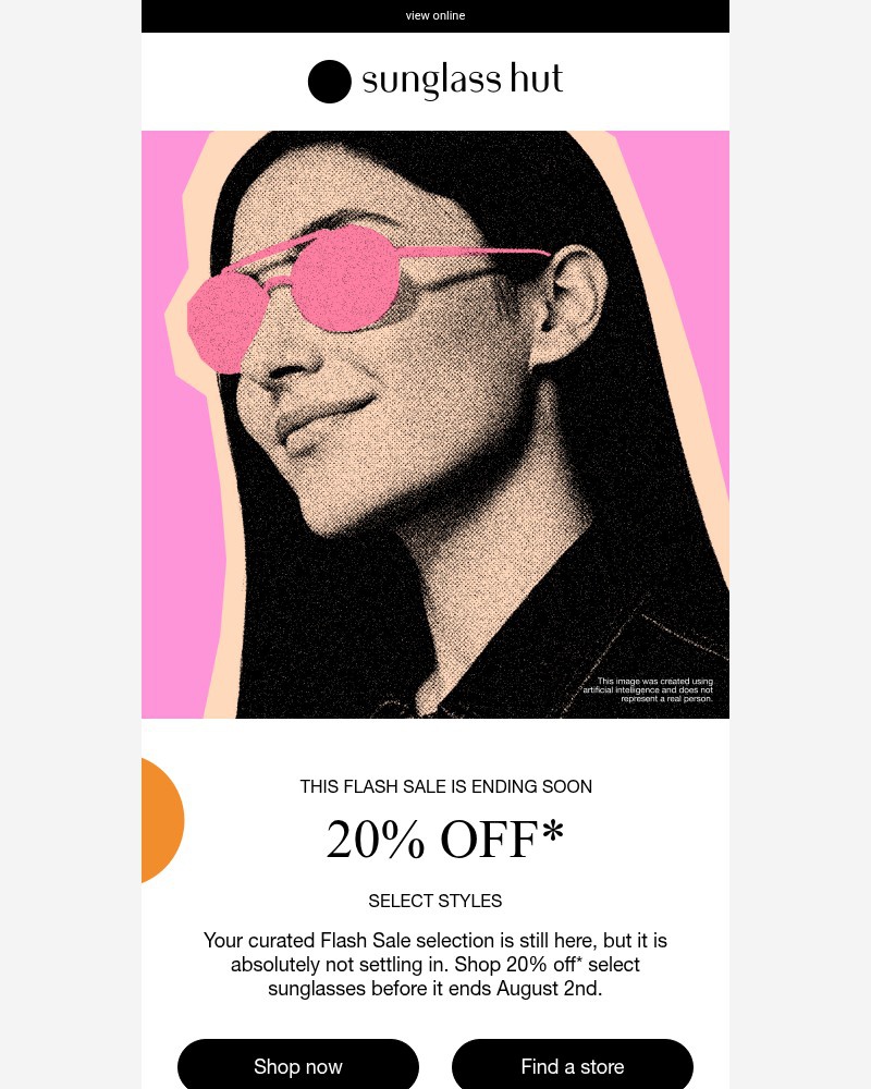 Screenshot of email with subject /media/emails/20-off-is-still-on-barely-c10bbc-cropped-9e72179a.jpg
