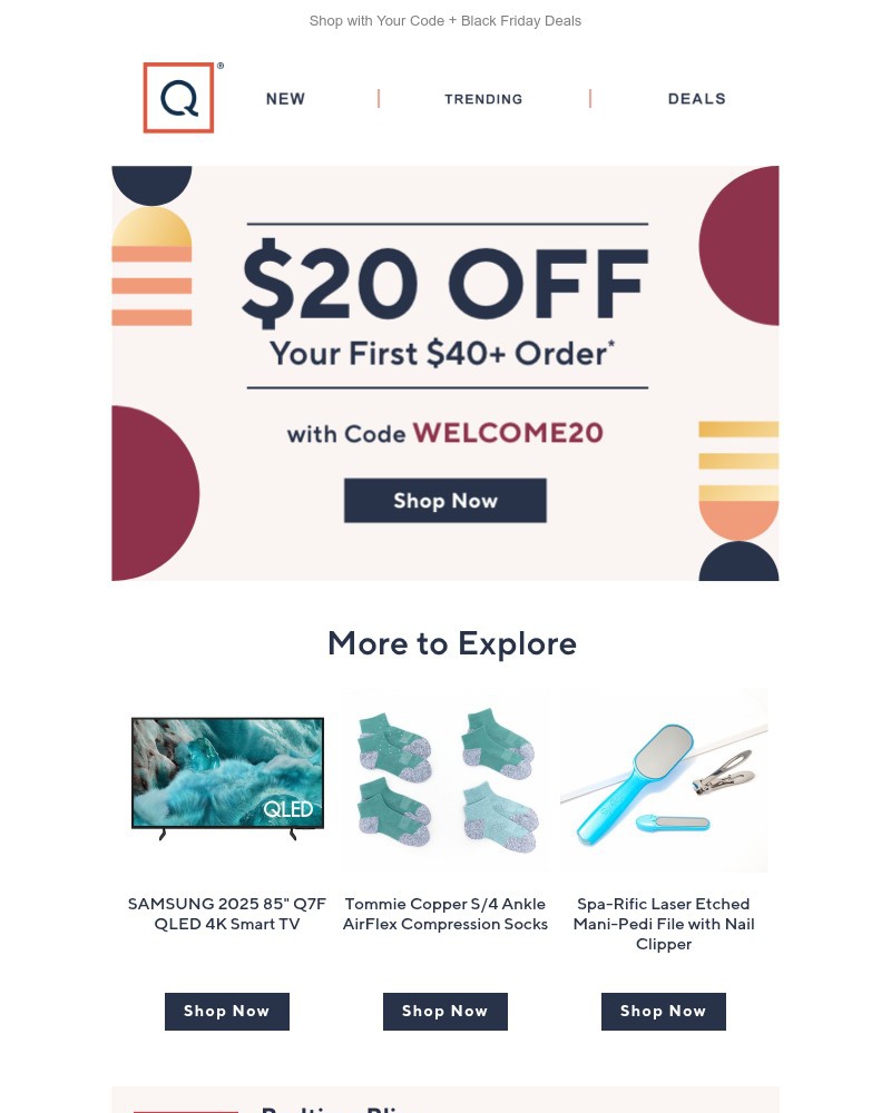 Screenshot of email with subject /media/emails/20-off-is-still-waiting-for-you-48a801-cropped-8bc05042.jpg