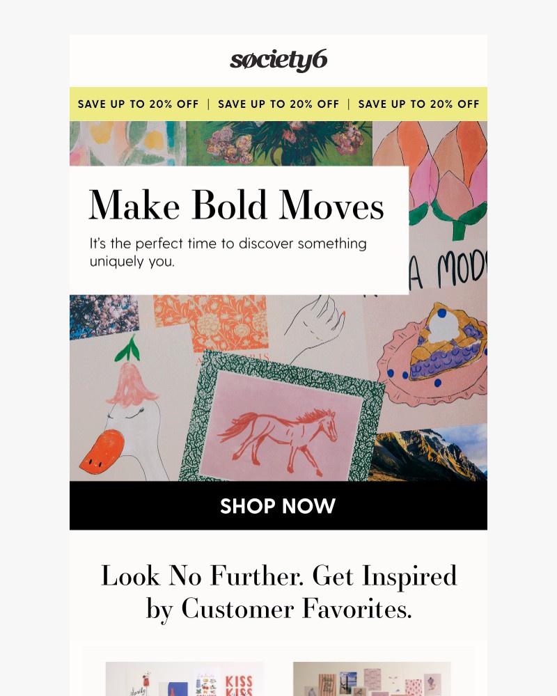 Screenshot of email with subject /media/emails/20-off-its-happening-e49f04-cropped-7847b05d.jpg