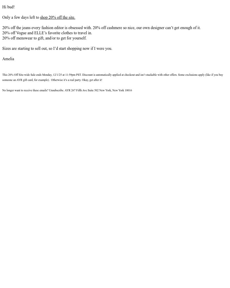 Screenshot of email with subject /media/emails/20-off-jeans-and-cashmere-7077f7-cropped-5124490e.jpg