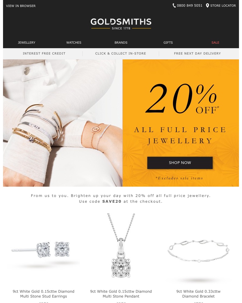 Screenshot of email with subject /media/emails/20-off-jewellery-shop-now-cropped-dc28261e.jpg