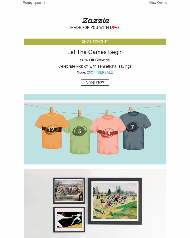 Screenshot of email with subject /media/emails/20-off-just-for-you-2-cropped-1239a7b7.jpg