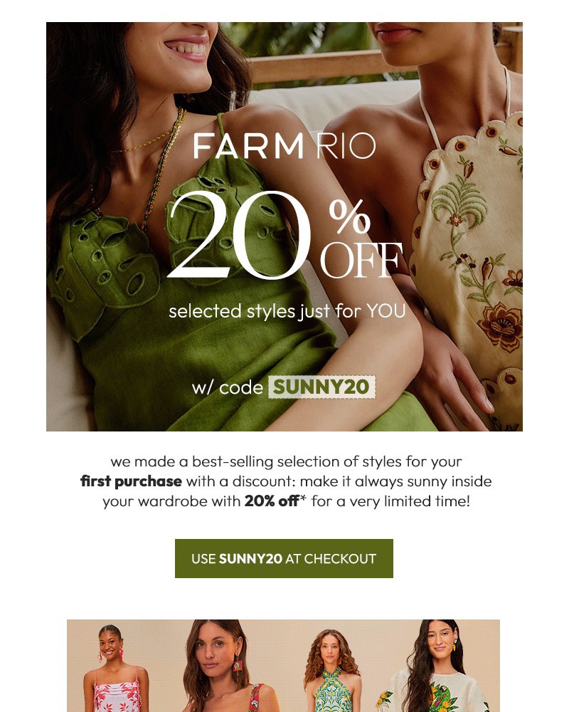 Screenshot of email with subject /media/emails/20-off-just-for-you-937ae9-cropped-a1fb2a0e.jpg