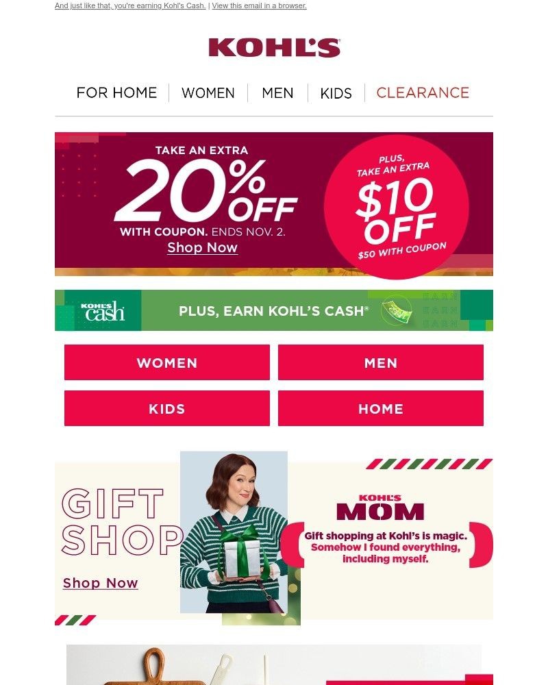 Screenshot of email with subject /media/emails/20-off-just-in-time-for-the-season-of-gifting-814e1b-cropped-b720ce12.jpg