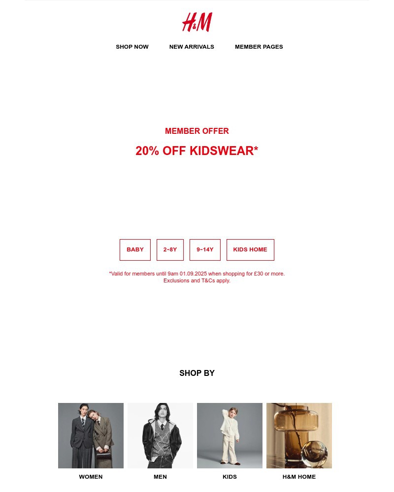 Screenshot of email with subject /media/emails/20-off-kidswear-continues-1319f5-cropped-1ab19c38.jpg