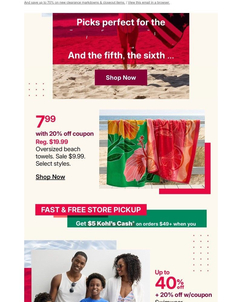 Screenshot of email with subject /media/emails/20-off-kohls-cash-celebrate-the-250th-in-style-5ea3d0-cropped-eb333534.jpg