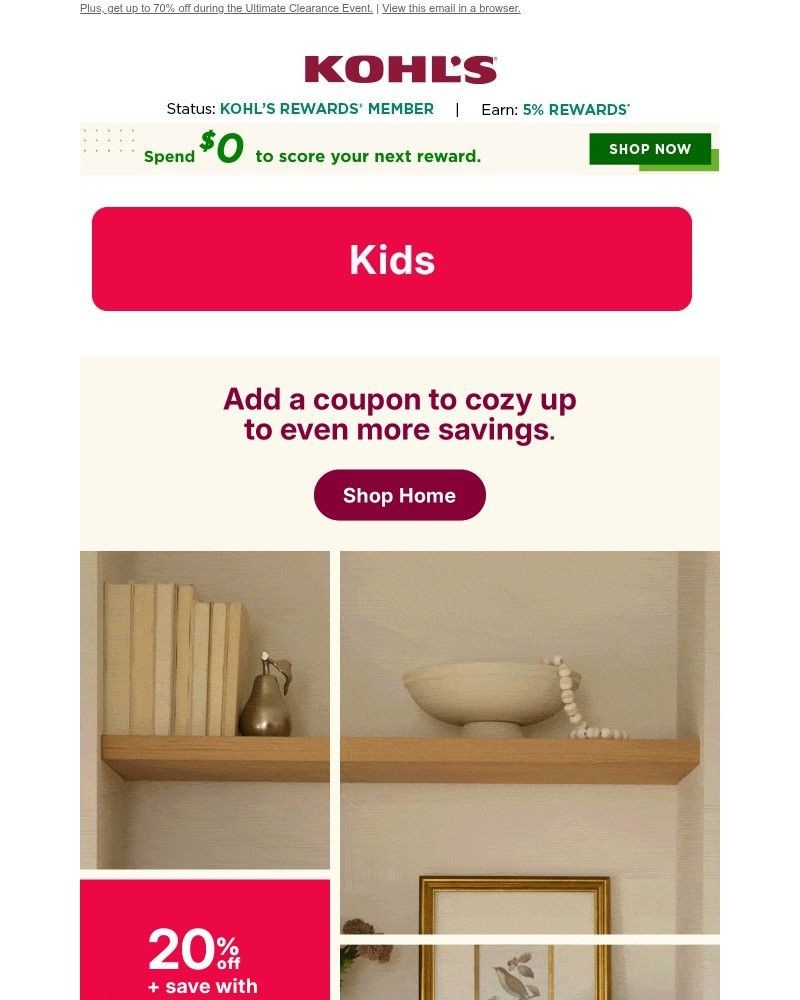 Screenshot of email with subject /media/emails/20-off-kohls-cash-fall-home-goals-3c0297-cropped-0a27bf96.jpg