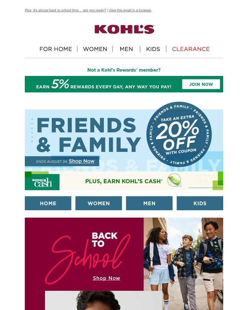 Screenshot of email with subject /media/emails/20-off-kohls-cash-starts-now-e3c757-cropped-965dceec.jpg