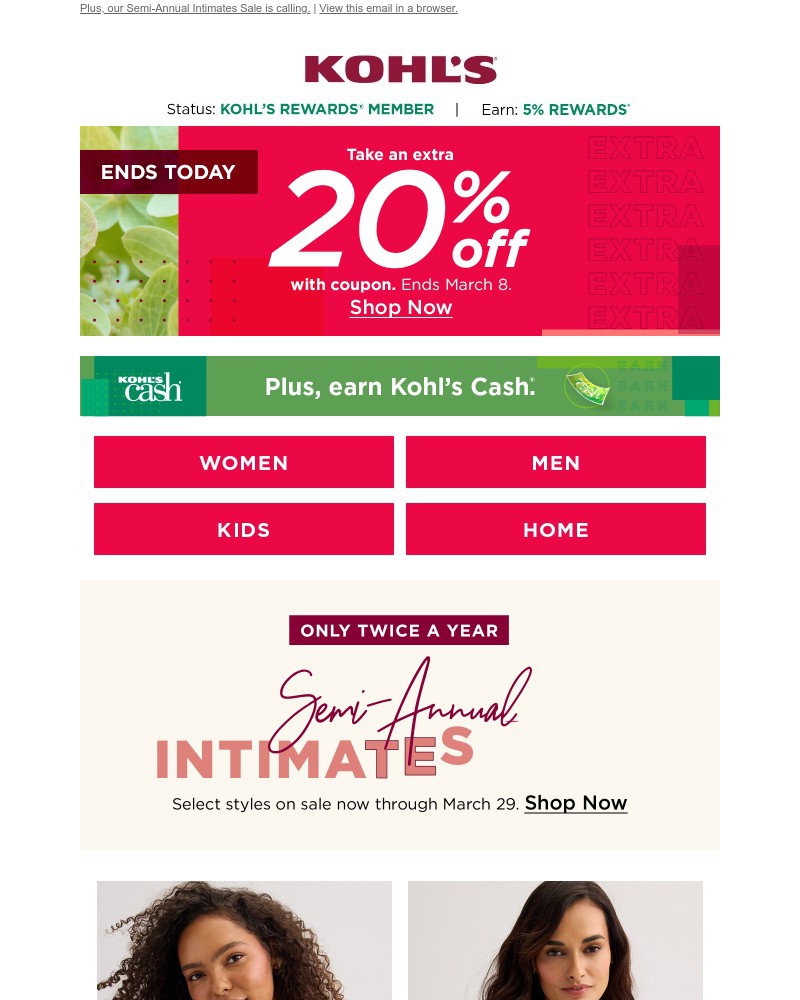 Screenshot of email with subject /media/emails/20-off-kohls-cash-wraps-up-tonight-91d3ff-cropped-d6468eb1.jpg