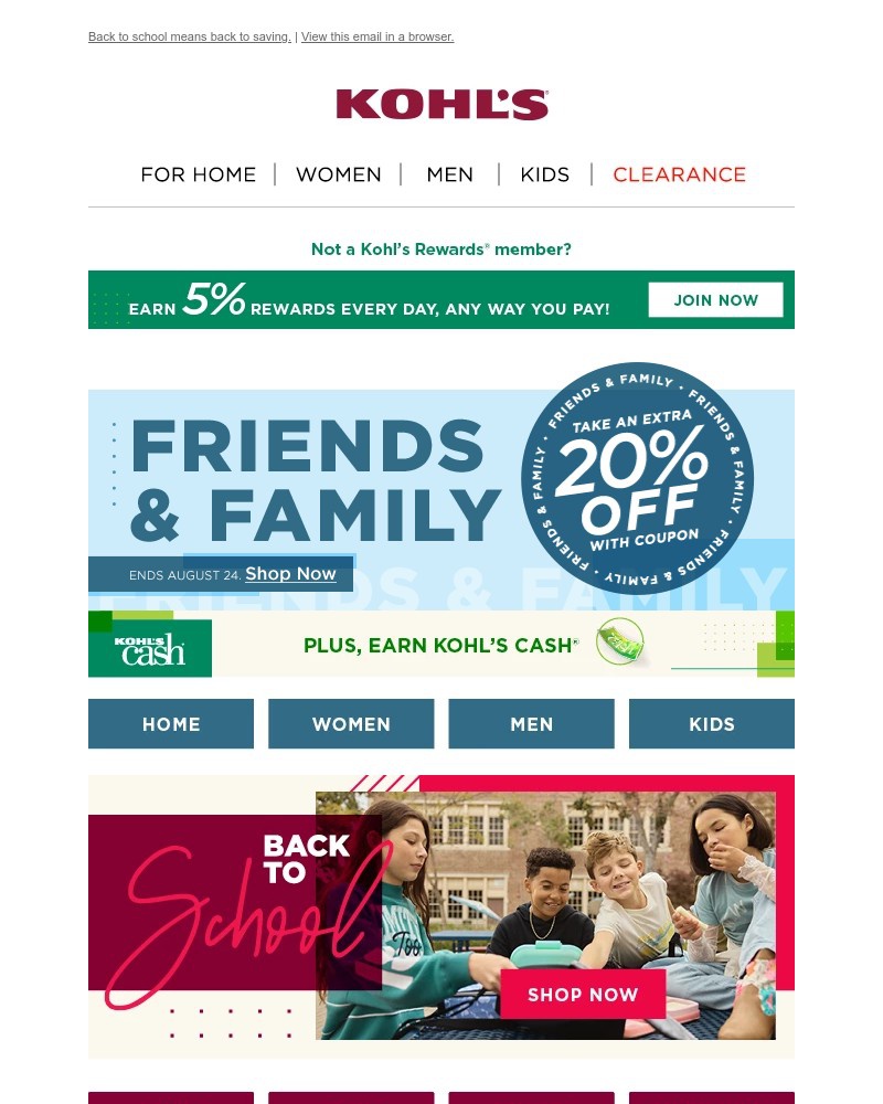 Screenshot of email with subject /media/emails/20-off-kohls-cash-you-know-what-to-do-330a6b-cropped-dc38931c.jpg