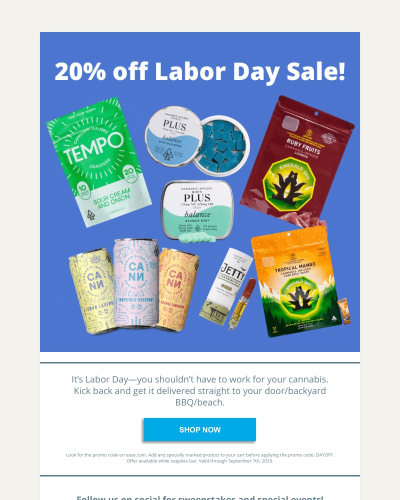 Screenshot of email with subject /media/emails/20-off-labor-day-sale-b1b4f1-cropped-a0a005ac.jpg