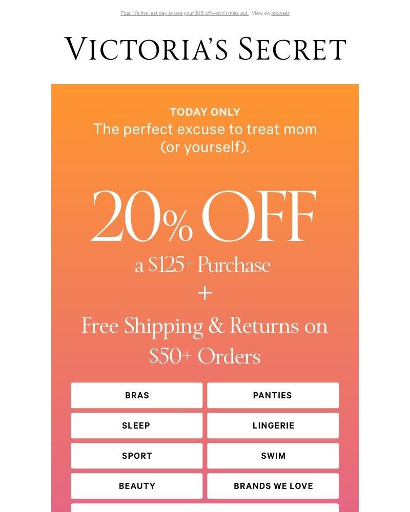 Screenshot of email with subject /media/emails/20-off-last-minute-gifts-for-mom-today-only-490322-cropped-bfd89111.jpg