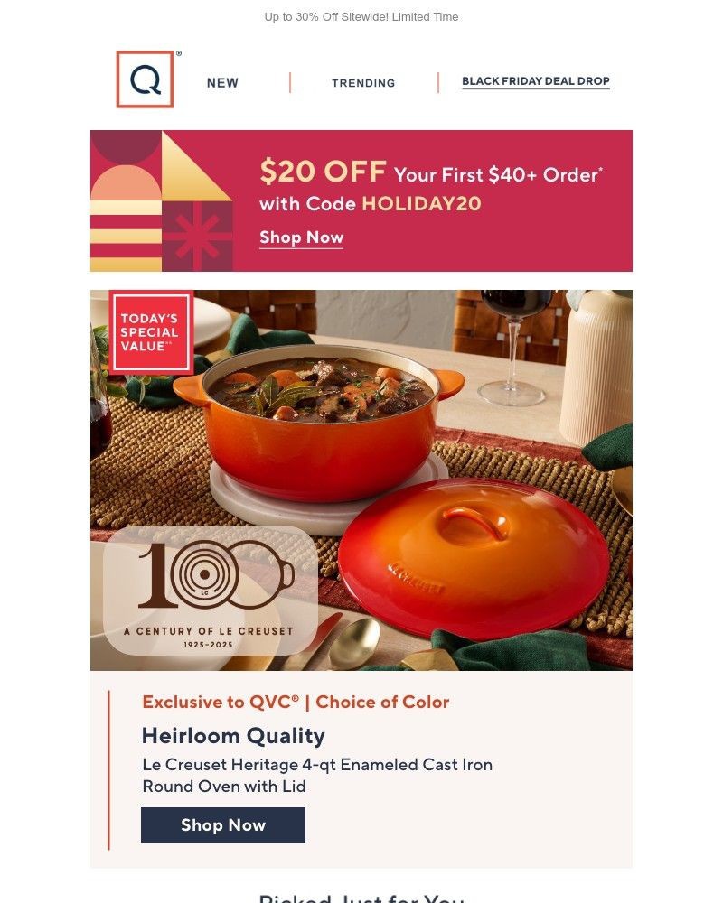 Screenshot of email with subject /media/emails/20-off-le-creuset-get-20-off-9624cd-cropped-920f61c9.jpg