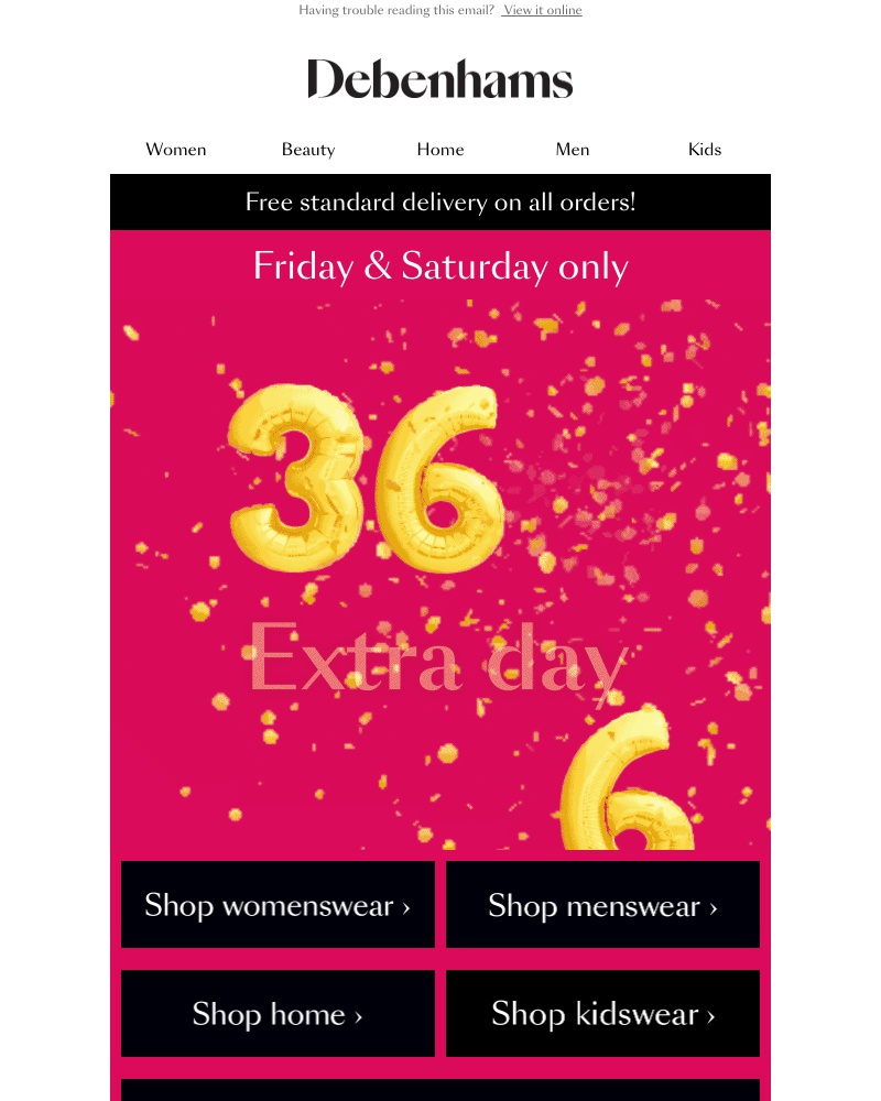 Screenshot of email with subject /media/emails/20-off-leap-year-sale-cropped-1af90461.jpg