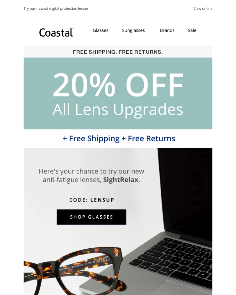 Screenshot of email with subject /media/emails/20-off-lenses-including-our-new-sightrelax-cropped-5b65191a.jpg